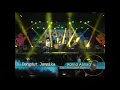 Lagu Dangdut Jamaika - Ratna Antika MONATA #musik #monata