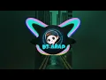 Download Lagu DJ DIAMOND IN THE SKY TIK TOK VIRAL x BARA BERE PAPA LIAT MAMA MUDA