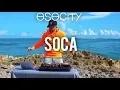 Download Lagu SOCA Mix 2019 | The Best of SOCA 2019 by OSOCITY