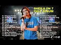 Lagu Sheila On 7 Full Album Tanpa Iklan | Kumpulan Lagu Terbaik Sepanjang Masa Nostalgia 2000an
