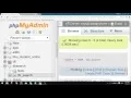 PHP MYSQLI How to search data from database in Textbox using php and mysqli