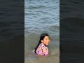 Download Lagu There is a Shark 🦈😱😂 #shorts
