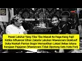 Download Lagu Letak Kerajaan Pajajaran Menurut Naskah Pantun Bogor dan Waspada Gunung Gede Bedah