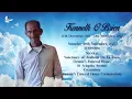 In Loving Memory Of Kenneth O Brien