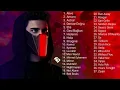 Download Lagu THE BEST SONG - SERHAT DURMUS | FULL ALBUM || TOP  SERHAT DURMUS tüm şarkıları