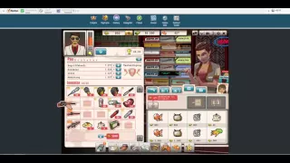 goodgame gangster distrikt 1 2 new york