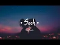 Lagu Hardy Sandhu - Soch(Lyrics)