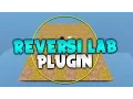 REVERSI MINIGAME Minecraft Plugin Tutorial