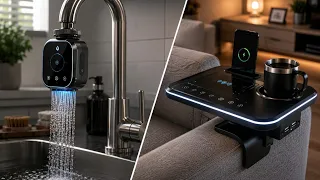 75 CHEAPEST Amazon Gadgets You Can Buy In 2026 NO JUNK