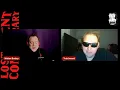 Killifornia The Stanley Baker Case with Todd Wood