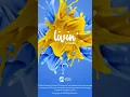 Download Lagu Cara Aktivasi Kartu ATM Livin' by Mandiri #tutorial #shorts