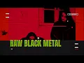 Download Lagu ⛧ Upcoming Premiere | Belketre | Exploring the Dark Abyss of the Black Holocaust | Part 2⛧