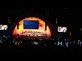 Download Lagu Scherzo for X-Wings John Williams Live at Hollywood Bowl 2022