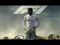 Download Lagu F1 - The Summer Movie We All Needed