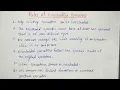 operator overloading in c in hindi Rules Lec-87 Niharika panda