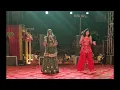 Download Lagu Khadi matke |haryanvi dance |@sapnachoudhary| 💃💃@SunitaGared88 @Poojanehra04