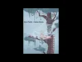 Download Lagu Boy Pablo - Come Home (Slowed, Reverb)
