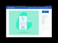 Gutenberg Blocks Library - FREE Blocks