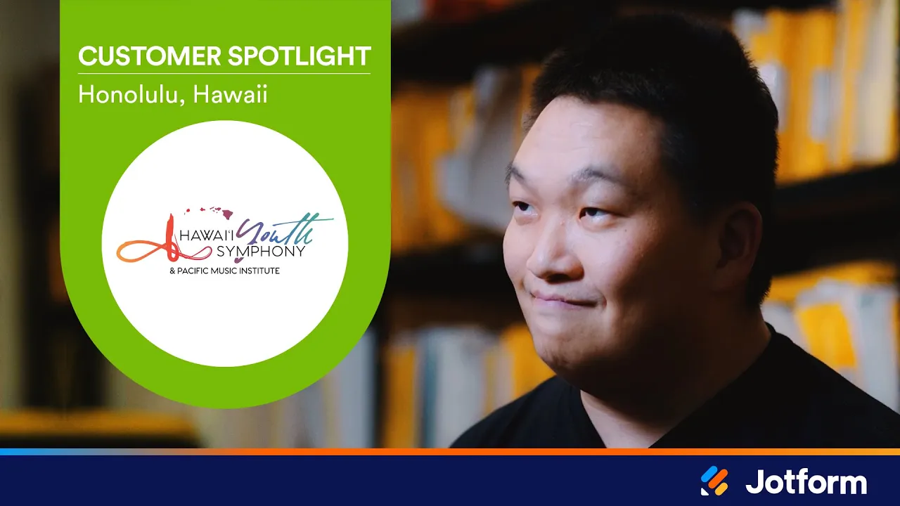 Youtube Embed Poster: Cf1JZdB_eJE