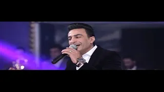 سمسم شهاب ساعة ونص فيديو كليب والراقصة موكا دندنها