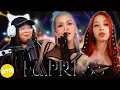 Download Lagu EMPRESS - Blah Blah Blah [Official MV] | Reaction