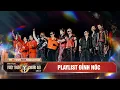 Download Lagu TOP 20 Tiết Mục Trình Diễn Ấn Tượng Sẽ Xuất Hiện Trong Concert D5, D6 | Anh Trai Vượt Ngàn Chông Gai