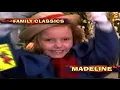 Download Lagu Stuart Little: VHS UK (2000)