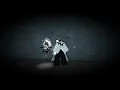 Best Light s Final Toll Build Deepwoken