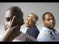 De La Soul - Respect