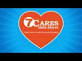 7Cares Idaho Shares 2025 How where to donate