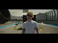 Ed Sheeran - Drive (From F1® The Movie) [Official Music Video]