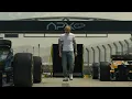 Download Lagu Ed Sheeran - Drive (From F1® The Movie) [Official Music Video]