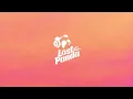 Morgan Wallen, Post Malone - I Ain’t Comin’ Back (Lyrics)