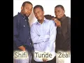 STYL PLUS- ALWAYS ON MY MIND