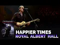 Lagu Joe Bonamassa - \