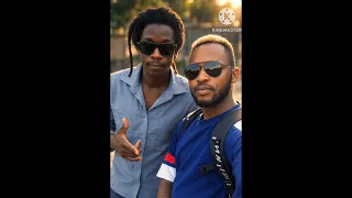 Baba Samba feat Ahmed Kizoun (Wonkerein Mara ) officiel 2026