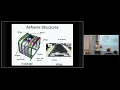 Advanced Design and Optimization of Composite Structures Part III Design considerations
