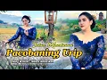 Download Lagu Pacobaning Urip - Intan Mandasari