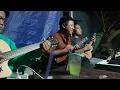 Download Lagu ikan dalam kolam - cover kpk keroncong