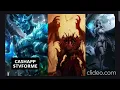 Custom Made Demon King ch 1-50