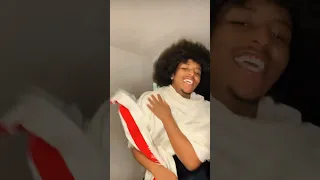 Sona Takele New Oromo Music 2025 Africa Oromo Ethiopia Irechaa Sonatakele Afrikaa 