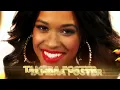 Tamera Foster sings Wishing On A Star by Rose Royce - Live Week 4 - The X Factor 2013