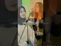 Download Lagu 31 Agustus 2025