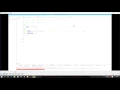 Copy of STRING in c