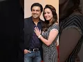 Download Lagu Neelam kothari Husband Samir Soni 🧡🎉 #neelamkothari #husband #shorts