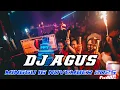Lagu DJ AGUS TERBARU MINGGU 16 NOVEMBER 2025 FULL BASS || ATHENA BANJARMASIN