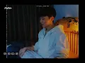 [ SEVENTEEN // Hoshi 🐯 ] It's you - Sam Kim (cover)