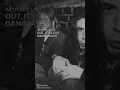 Download Lagu Nirvana tribute rip Kurt #tiktok #viral #2024 #trendingshorts #rock