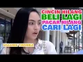 Download Lagu FTV SCTV TERBARU - CINCIN DARI MANTAN HILANG, PACAR BARU AKU DAPATKAN