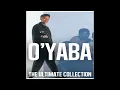 Fly Away - O'Yaba [Remastered]
